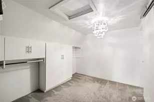 4419 S 372nd St, Auburn, WA 98001 - Photo 23