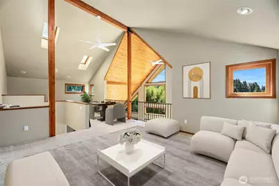 4419 S 372nd Street, Auburn, WA 98001 - Photo 25