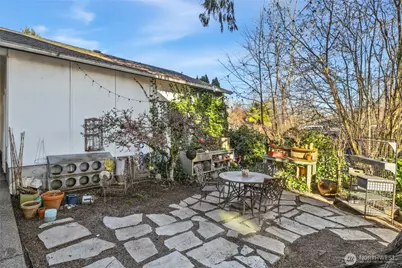 4419 S 372nd Street, Auburn, WA 98001 - Photo 27