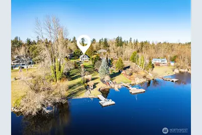 4419 S 372nd Street, Auburn, WA 98001 - Photo 31