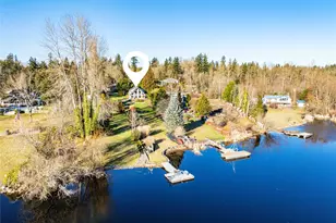 4419 S 372nd St, Auburn, WA 98001 - Photo 31