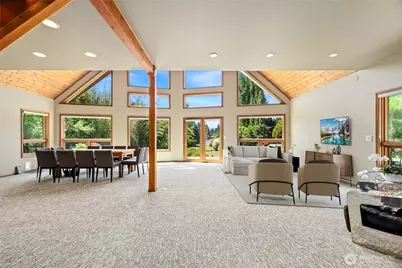 4419 S 372nd Street, Auburn, WA 98001 - Photo 13