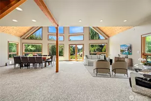 4419 S 372nd St, Auburn, WA 98001 - Photo 13