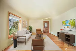 4419 S 372nd St, Auburn, WA 98001 - Photo 7