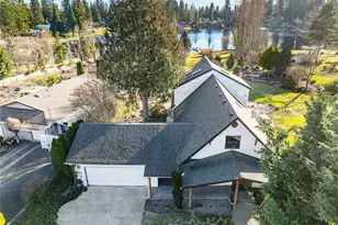 4419 S 372nd St, Auburn, WA 98001 - Photo 3