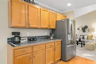 4824 147th Pl SE, Everett, WA 98208 - Photo 13