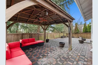 4824 147th Place SE, Everett, WA 98208 - Photo 31