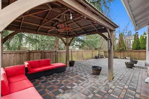 4824 147th Pl SE, Everett, WA 98208 - Photo 31