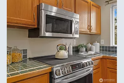 4824 147th Place SE, Everett, WA 98208 - Photo 9