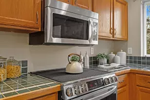 4824 147th Pl SE, Everett, WA 98208 - Photo 9