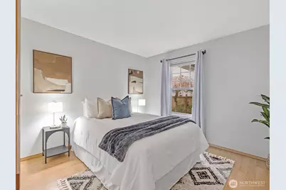 4824 147th Place SE, Everett, WA 98208 - Photo 15