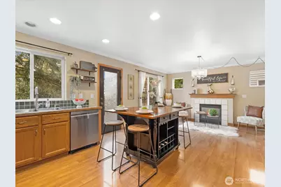 4824 147th Place SE, Everett, WA 98208 - Photo 7