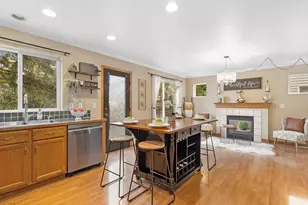 4824 147th Pl SE, Everett, WA 98208 - Photo 7