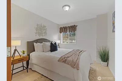 4824 147th Place SE, Everett, WA 98208 - Photo 25
