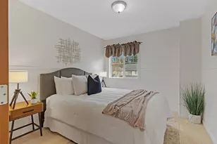 4824 147th Pl SE, Everett, WA 98208 - Photo 25