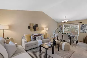 4824 147th Pl SE, Everett, WA 98208 - Photo 3