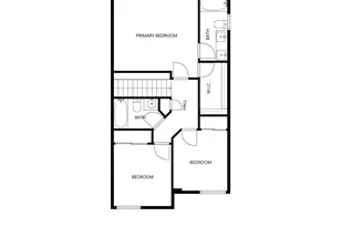 4824 147th Pl SE, Everett, WA 98208 - Photo 37