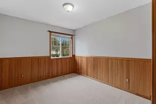 4824 147th Pl SE, Everett, WA 98208 - Photo 27