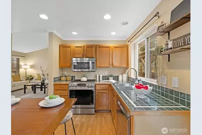 4824 147th Place SE, Everett, WA 98208 - Photo 11