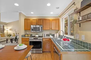 4824 147th Pl SE, Everett, WA 98208 - Photo 11