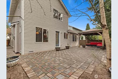 4824 147th Place SE, Everett, WA 98208 - Photo 33