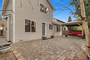 4824 147th Pl SE, Everett, WA 98208 - Photo 33