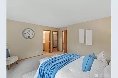 4824 147th Place SE, Everett, WA 98208 - Photo 23