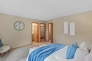 4824 147th Pl SE, Everett, WA 98208 - Photo 23