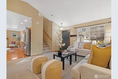 4824 147th Place SE, Everett, WA 98208 - Photo 5