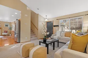 4824 147th Pl SE, Everett, WA 98208 - Photo 5