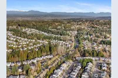 4824 147th Place SE, Everett, WA 98208 - Photo 35