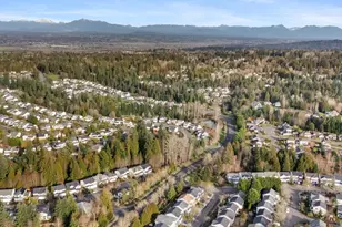 4824 147th Pl SE, Everett, WA 98208 - Photo 35