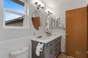 4824 147th Pl SE, Everett, WA 98208 - Photo 21