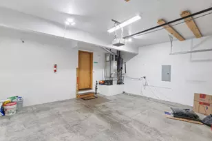 4824 147th Pl SE, Everett, WA 98208 - Photo 29