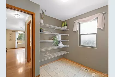 4824 147th Place SE, Everett, WA 98208 - Photo 17