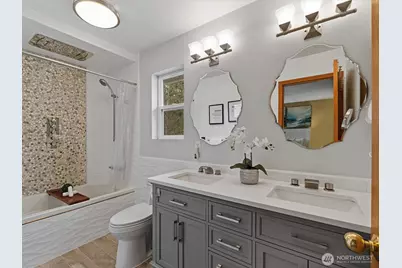 4824 147th Place SE, Everett, WA 98208 - Photo 19