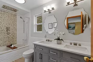 4824 147th Pl SE, Everett, WA 98208 - Photo 19