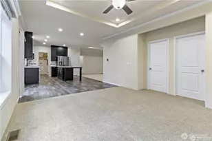 8942 W McKenna Falls Rd W, Bremerton, WA 98312 - Photo 11