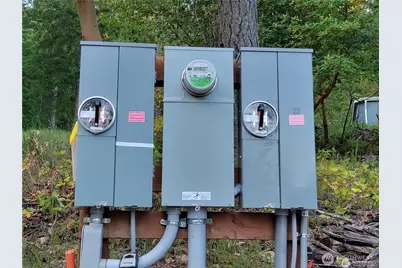 8942 W McKenna Falls Rd W, Bremerton, WA 98312 - Photo 27