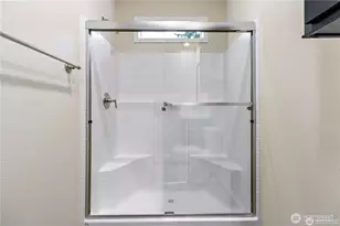 8942 W McKenna Falls Rd W, Bremerton, WA 98312 - Photo 7