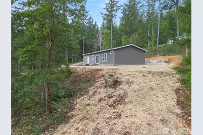 8942 W McKenna Falls Rd W, Bremerton, WA 98312 - Photo 25