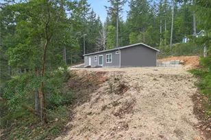 8942 W McKenna Falls Rd W, Bremerton, WA 98312 - Photo 25