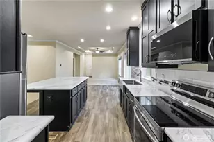 8942 W McKenna Falls Rd W, Bremerton, WA 98312 - Photo 15