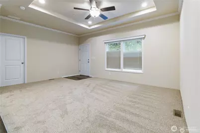 8942 W McKenna Falls Rd W, Bremerton, WA 98312 - Photo 3