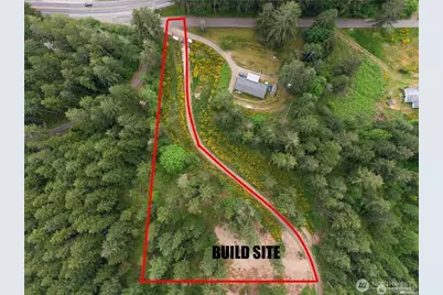 8942 W McKenna Falls Rd W, Bremerton, WA 98312 - Photo 29