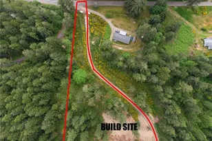 8942 W McKenna Falls Rd W, Bremerton, WA 98312 - Photo 29