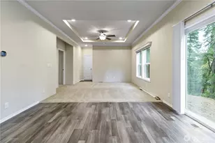 8942 W McKenna Falls Rd W, Bremerton, WA 98312 - Photo 9