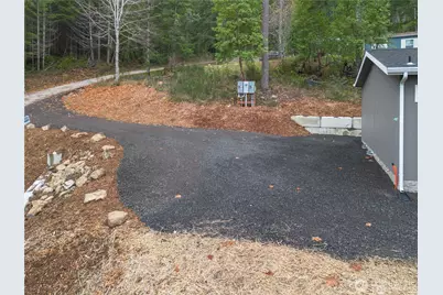 8942 W McKenna Falls Rd W, Bremerton, WA 98312 - Photo 21