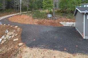 8942 W McKenna Falls Rd W, Bremerton, WA 98312 - Photo 21