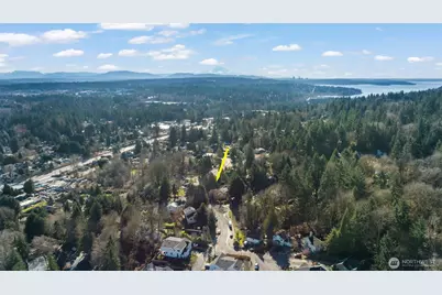 14107 97th Avenue NE, Kirkland, WA 98034 - Photo 27